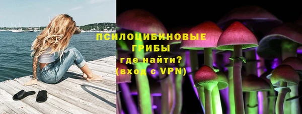 не бодяженный Козловка